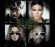  Meet me halfway , troisième single des BEP