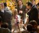 Des images de  Nine , de Rob Marshall !