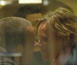 Luca Marin file le parfait amour avec Federica Pellegrini...