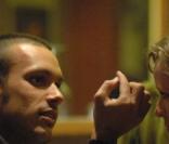 Luca Marin file le parfait amour avec Federica Pellegrini...