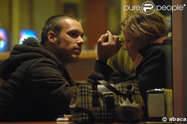 Luca Marin file le parfait amour avec Federica Pellegrini...