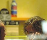Luca Marin file le parfait amour avec Federica Pellegrini...