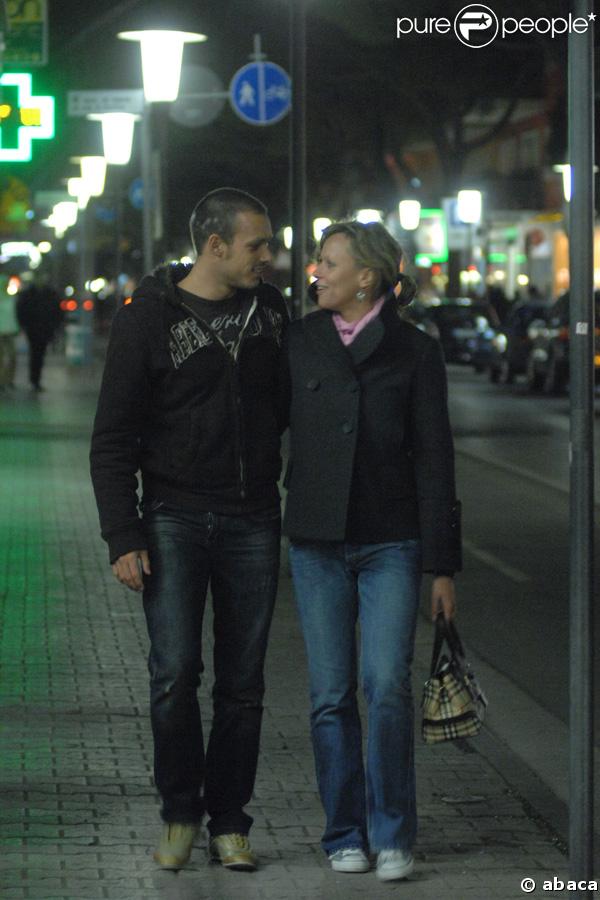Luca Marin file le parfait amour avec Federica Pellegrini...