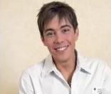 Une chanson de Gregory Lemarchal sur NRJ dans le 6 9