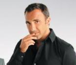 Nikos Aliagas, Mustapha El Atrassi et Florian Gazan 