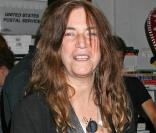 Patti Smith, muse de Godard