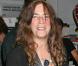 Patti Smith, muse de Godard : elle va se... socialiser !