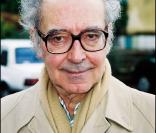 Teaser de  Socialisme , de Godard