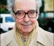 Teaser de  Socialisme , de Godard