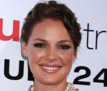 Katherine Heigl