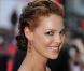 Katherine Heigl : Izzie se fait virer après... une grosse erreur !