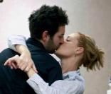 Katherine Heigl et son mari Josh Kelley