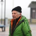 Roman Polanski : Il est à l'hôpital de Zurich depuis hier...  (réactualisé)