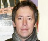 Jean-Luc Lemoine 