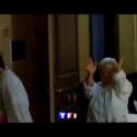 Mimie Mathy et Kamel Ouali réunis dans Joséphine Ange Gardien... 