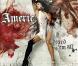 Amerie revient avec  Heard 'Em All , second extrait de l'album  In Love and War 