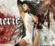 Amerie,  Heard 'Em All  (clip)