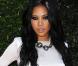 Amerie