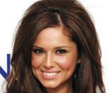 Une Cheryl Cole tellement sublime dans X-Factor que Whitney Houston... en perd sa robe !