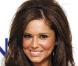 Cheryl Cole