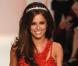 Cheryl Cole