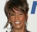 Whitney Houston