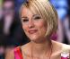 Elodie Gossuin : 
