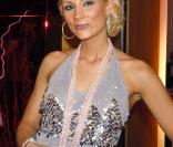 Elodie Gossuin