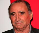 Claude Brasseur
