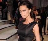 Victoria Beckham