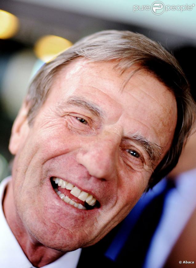 Bernard Kouchner 
