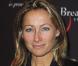Quand Anne-Sophie Lapix l'attaque... Bernard Kouchner contre-attaque !