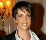 Nathalie Renoux
