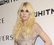 Taylor Momsen, Mamie Gummer et Lisa Edelstein... font tourner la tête de Gerard Butler !