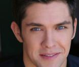   Neal Bledsoe alias Josh Ellis   
