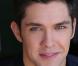   Neal Bledsoe alias Josh Ellis   