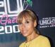 Cathy Guetta se met à l'écriture... à quatre mains ! 