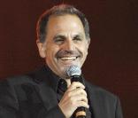Marc Toesca