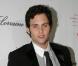 Penn Badgley, so chic à l"Angel Ball 2009. 20/10/09
