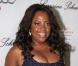 Sherri Shepherd à l"Angel Ball 2009. 20/10/09