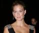 Bar Refaeli à l"Angel Ball 2009. 20/10/09