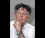 Maître Kiejman parle de Roman Polanski sur Europe 1
