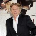Roman Polanski : Les Etats-Unis ont demandé son extradition, il n'encourt que deux ans de prison... Mais il refuse ! (réactualisé)