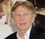 Roman Polanski