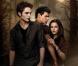  Twilight New Moon 