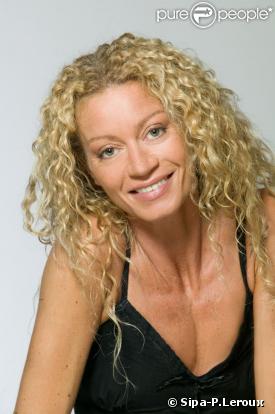 Raphaëlle Ricci arrête la Star Academy !