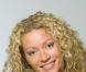 Raphaëlle Ricci quitte la Star Academy !
