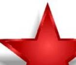 Raphaëlle Ricci arrête la Star Academy !