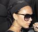 Victoria Beckham : Malgré un tourbillon de succès... elle est toute tristounette !