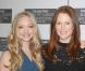Julianne Moore et Amanda Seyfried : Une rousse et une blonde... mais un seul charme ravageur !